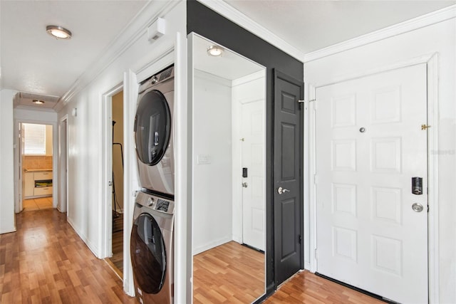3127 W Sligh Ave Unit 204B, Tampa, FL 33614 - photo 20