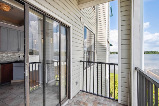 3127 W Sligh Ave Unit 204B, Tampa, FL 33614 - photo 21