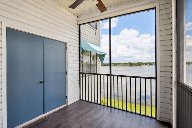 3127 W Sligh Ave Unit 204B, Tampa, FL 33614 - photo 22