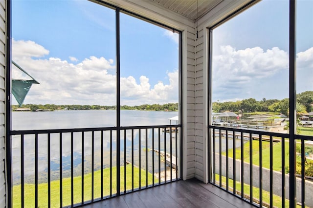 3127 W Sligh Ave Unit 204B, Tampa, FL 33614 - photo 23