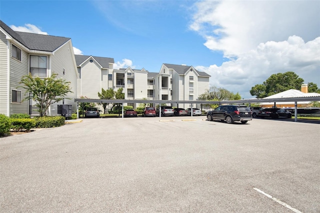 3127 W Sligh Ave Unit 204B, Tampa, FL 33614 - photo 24