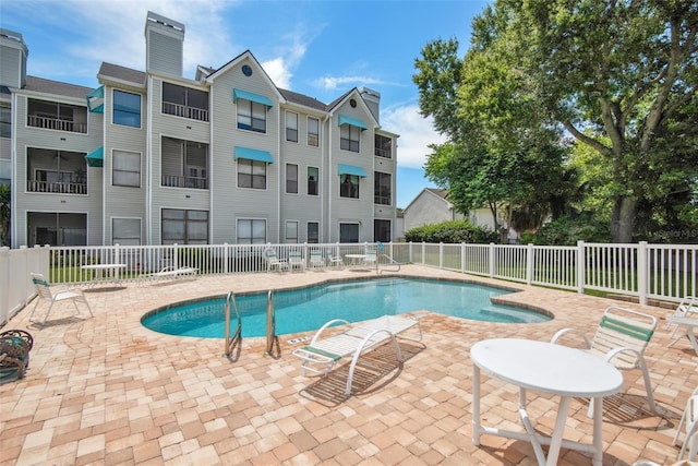 3127 W Sligh Ave Unit 204B, Tampa, FL 33614 - photo 25