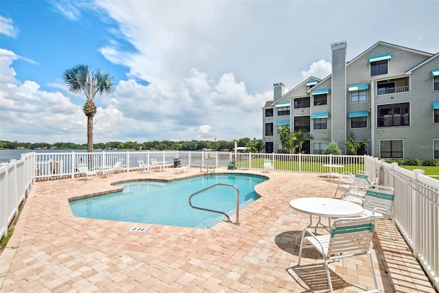 3127 W Sligh Ave Unit 204B, Tampa, FL 33614 - photo 26