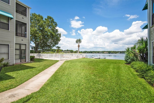 3127 W Sligh Ave Unit 204B, Tampa, FL 33614 - photo 27