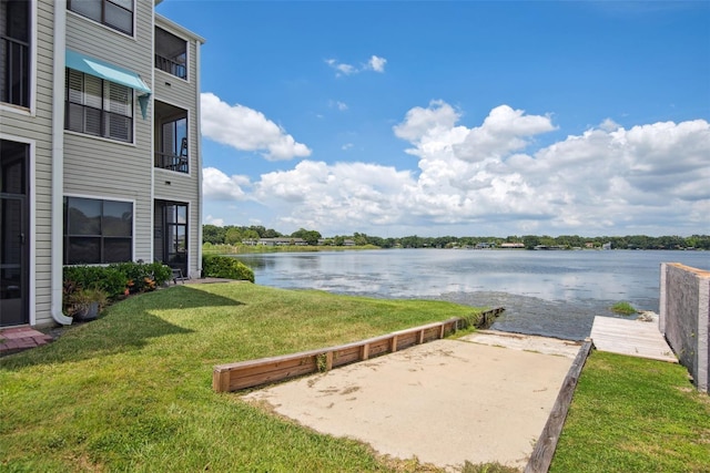 3127 W Sligh Ave Unit 204B, Tampa, FL 33614 - photo 28