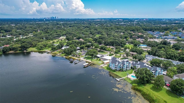 3127 W Sligh Ave Unit 204B, Tampa, FL 33614 - photo 33