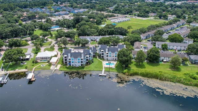 3127 W Sligh Ave Unit 204B, Tampa, FL 33614 - photo 35