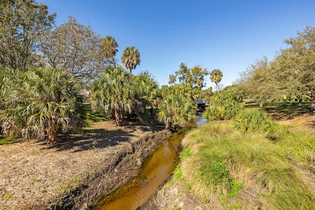 7219 Hamilton Rd Unit 7219, Bradenton, FL 34209 - view of landscape