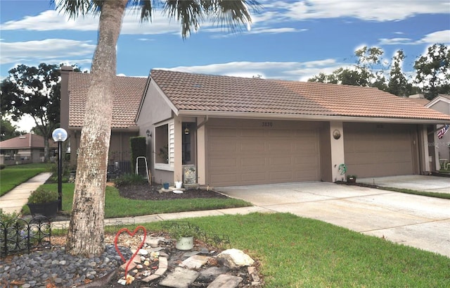 3230 Jademoor Cir, Palm Harbor, FL 34685 - photo 1