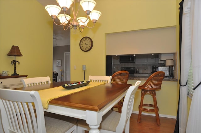 3230 Jademoor Cir, Palm Harbor, FL 34685 - photo 6