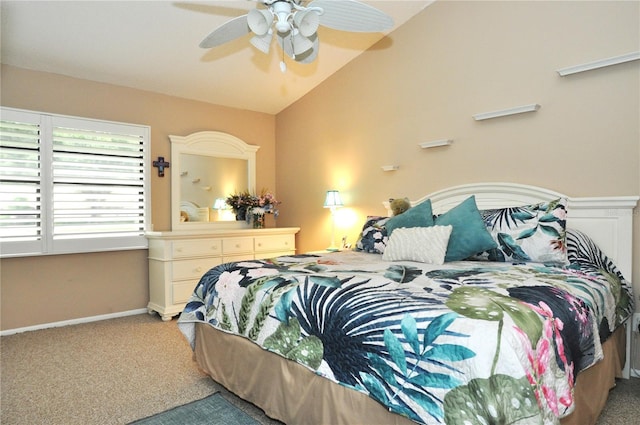 3230 Jademoor Cir, Palm Harbor, FL 34685 - photo 13