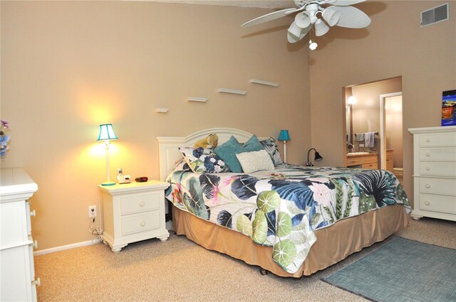 3230 Jademoor Cir, Palm Harbor, FL 34685 - photo 14