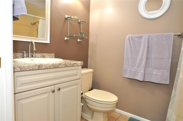 3230 Jademoor Cir, Palm Harbor, FL 34685 - photo 17