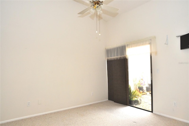 3230 Jademoor Cir, Palm Harbor, FL 34685 - photo 21