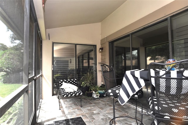 3230 Jademoor Cir, Palm Harbor, FL 34685 - photo 25