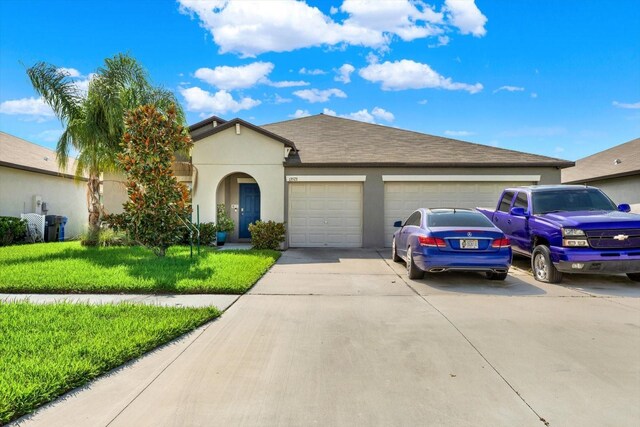 13573 Willow Bluestar Loop, Riverview, FL 33579 - photo 1