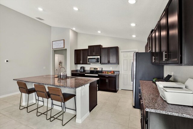 13573 Willow Bluestar Loop, Riverview, FL 33579 - photo 4