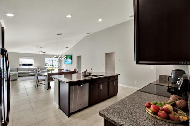 13573 Willow Bluestar Loop, Riverview, FL 33579 - photo 6