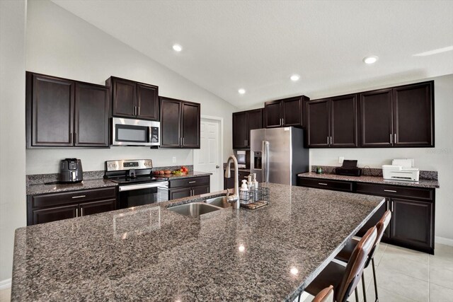 13573 Willow Bluestar Loop, Riverview, FL 33579 - photo 7