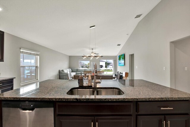 13573 Willow Bluestar Loop, Riverview, FL 33579 - photo 8
