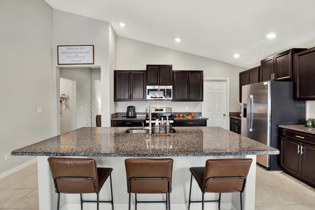 13573 Willow Bluestar Loop, Riverview, FL 33579 - photo 9