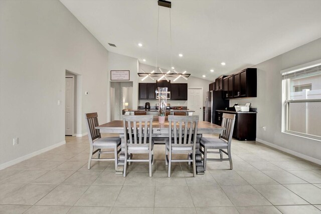 13573 Willow Bluestar Loop, Riverview, FL 33579 - photo 11
