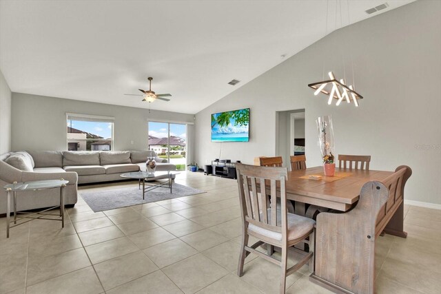 13573 Willow Bluestar Loop, Riverview, FL 33579 - photo 12