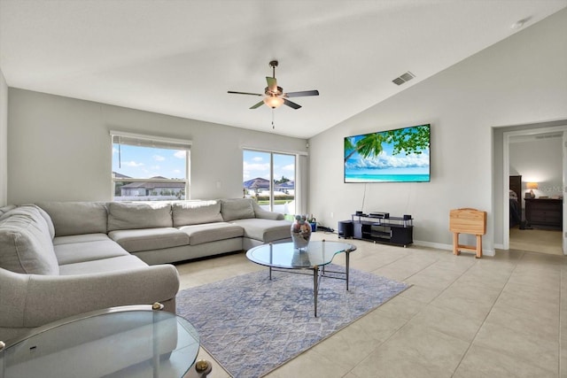 13573 Willow Bluestar Loop, Riverview, FL 33579 - photo 13