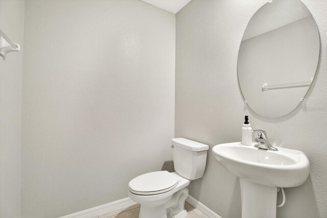 13573 Willow Bluestar Loop, Riverview, FL 33579 - photo 17