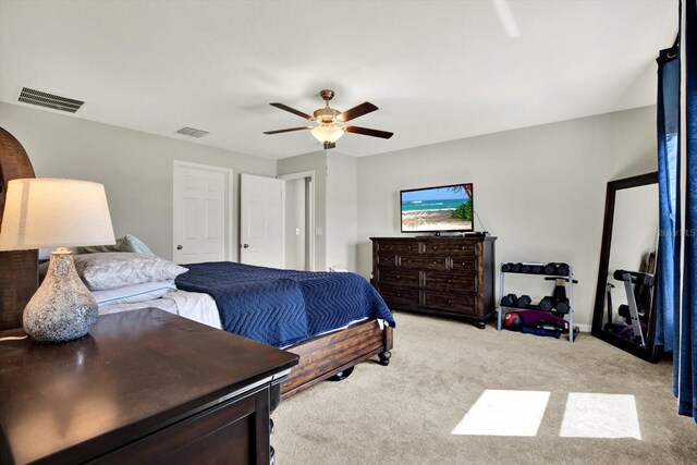 13573 Willow Bluestar Loop, Riverview, FL 33579 - photo 18