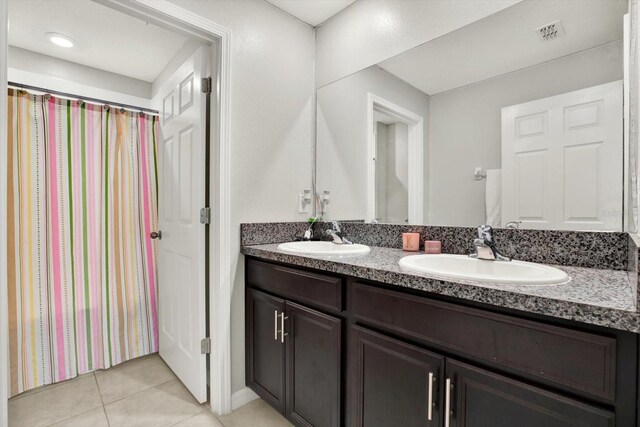 13573 Willow Bluestar Loop, Riverview, FL 33579 - photo 20