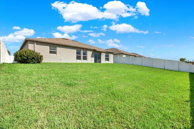 13573 Willow Bluestar Loop, Riverview, FL 33579 - photo 25