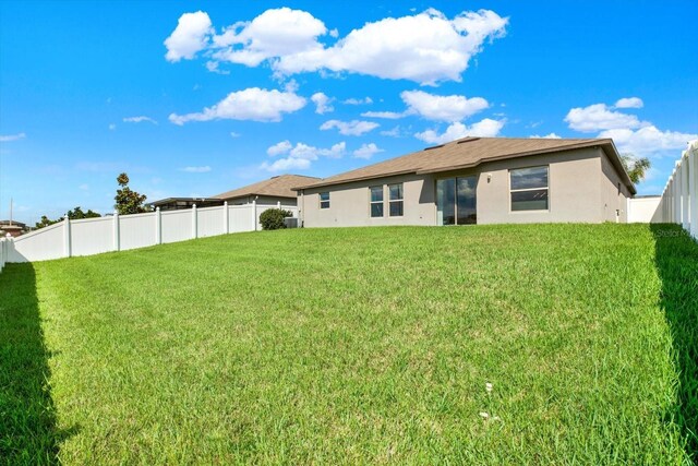 13573 Willow Bluestar Loop, Riverview, FL 33579 - photo 26