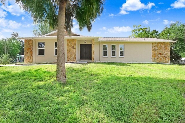 701 Madison St SW, Ruskin, FL 33570 - photo 3
