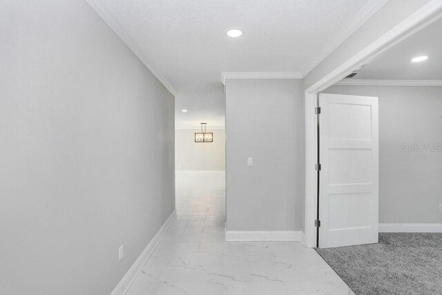 701 Madison St SW, Ruskin, FL 33570 - photo 4