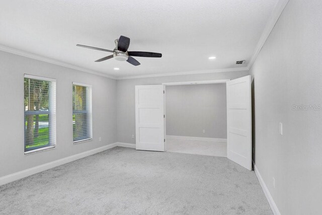 701 Madison St SW, Ruskin, FL 33570 - photo 6