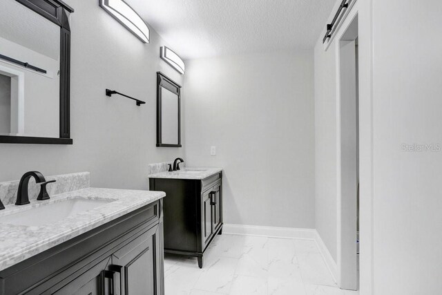 701 Madison St SW, Ruskin, FL 33570 - photo 7