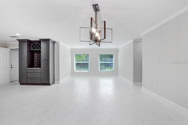 701 Madison St SW, Ruskin, FL 33570 - photo 11