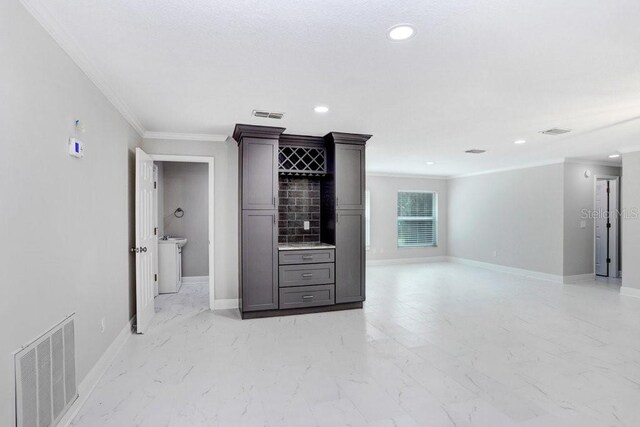 701 Madison St SW, Ruskin, FL 33570 - photo 12