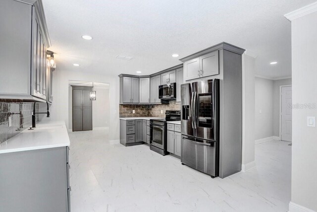 701 Madison St SW, Ruskin, FL 33570 - photo 14