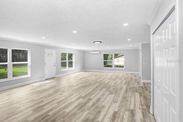 701 Madison St SW, Ruskin, FL 33570 - photo 18
