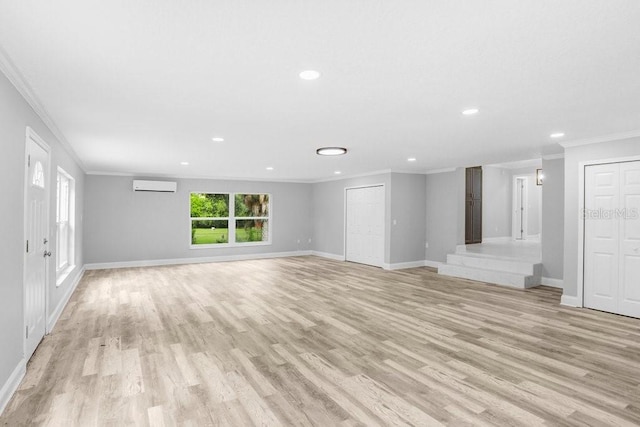 701 Madison St SW, Ruskin, FL 33570 - photo 19