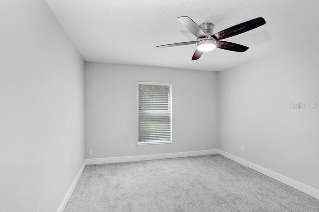 701 Madison St SW, Ruskin, FL 33570 - photo 21