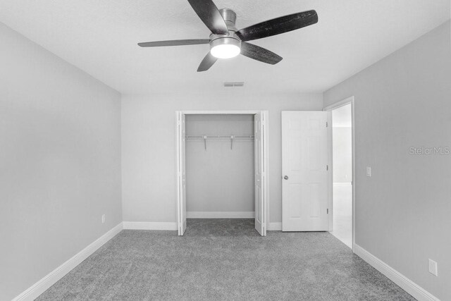 701 Madison St SW, Ruskin, FL 33570 - photo 22