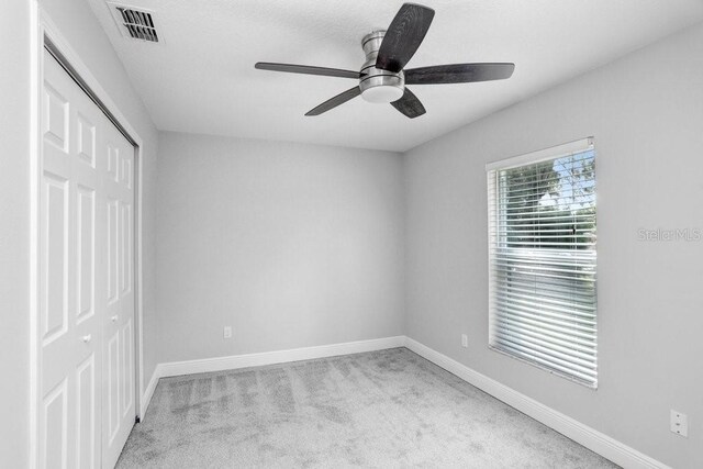 701 Madison St SW, Ruskin, FL 33570 - photo 23