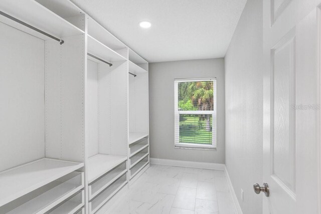 701 Madison St SW, Ruskin, FL 33570 - photo 26