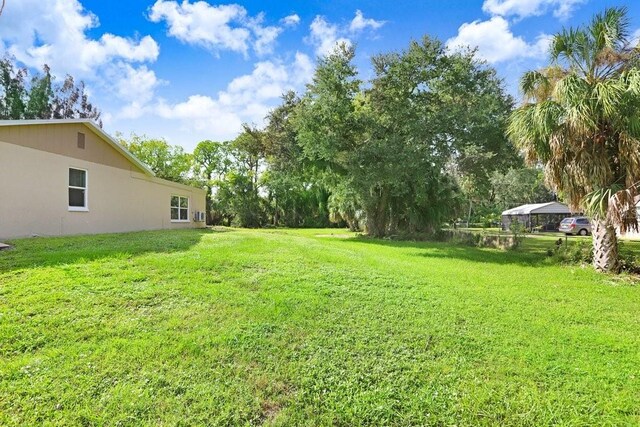 701 Madison St SW, Ruskin, FL 33570 - photo 29