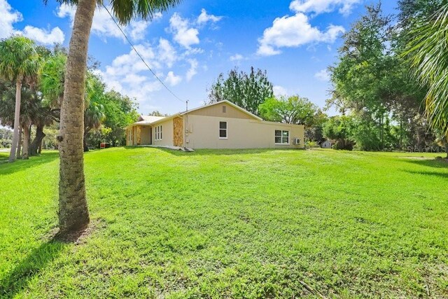 701 Madison St SW, Ruskin, FL 33570 - photo 30