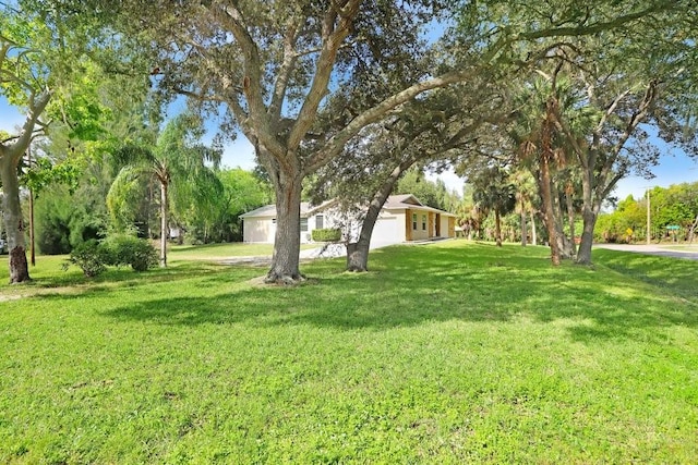 701 Madison St SW, Ruskin, FL 33570 - photo 31