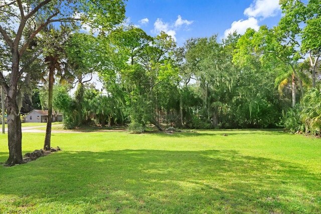 701 Madison St SW, Ruskin, FL 33570 - photo 33